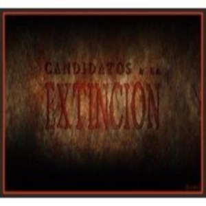 Candidatos a la extinción (3de3): Vientos de esperanza