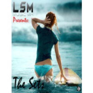 LSM pres. Dj Set #7