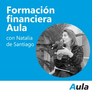 Desinversión y gestión de inversiones durante la jubilación