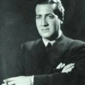 Rafael de León