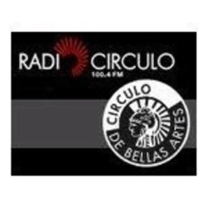 Circulo Flamenco 17-05-2.018: Maruja Limón nos presenta "Más de ti"