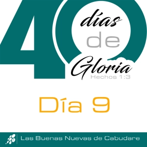 Día 9, Respeto... Una coraza que blinda el corazón del hogar