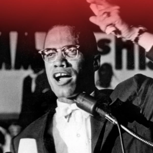 Malcolm X, el activista que defendió a los suyos hasta la muerte