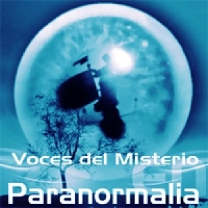 Voces del Misterio - ESPECIAL Puerta a las Estrellas, los enigmas cósmicos y secretos del universo con Javier Sierra.