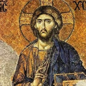 Historia prohibida: El linaje de Jesucristo