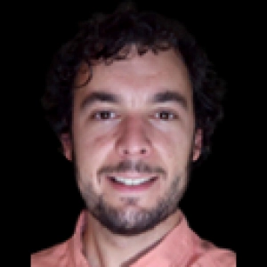 Andrés Castellanos: "Los materiales 2D nos permitirán fabricar una electrónica más pequeña y potente"