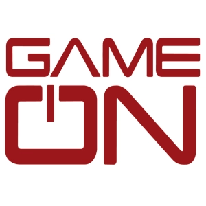 Playing Now - Battlefield 1: Análisis y opiniones.