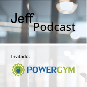 POWER GYM | El sistema web para centros deportivos
