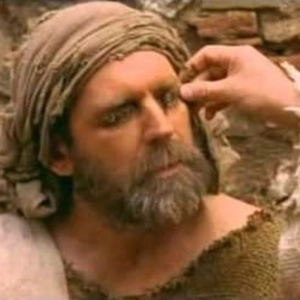 La Saliva de Mahshiah
