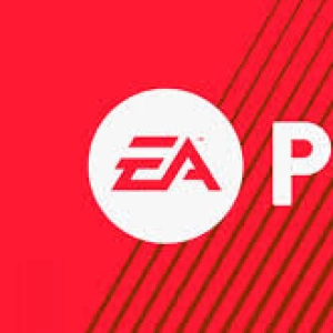 OST DE VIDEOJUEGOS RETRO: CONFERENCIA EA