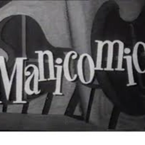 199- Adiós al manicomio