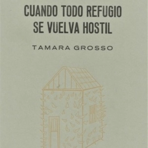 "Día 18", de Tamara Grosso