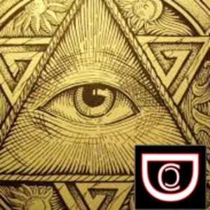 Los secretos de los Iluminati By Documentales ConCiencia [DCC]