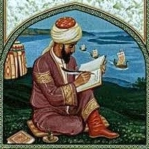 102- Los Nórdicos del Este e Ibn Fadlan