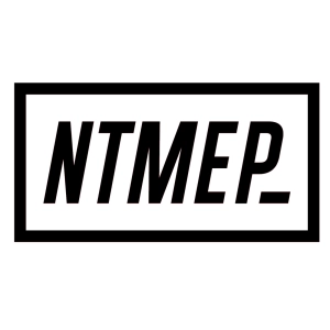 NTMEP 1x16: Necesitamos Tener Más Espanha en Portugal