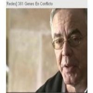 Genes en conflicto: la psicología evolutiva (Redes #381)