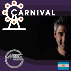 The Carnival 285