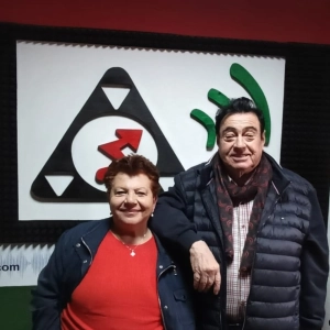 No es una Cocina Cualquiera, 2026-01-30