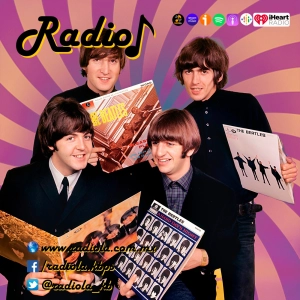 The Beatles