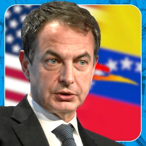 Caso Zapatero: mucho más que una aerolínea - Economía Directa