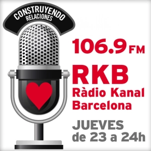 29ª Emisión Rotary, Relaciones en pro de la Humanidad, con Sergio Aragón Peña, el 14/4/16