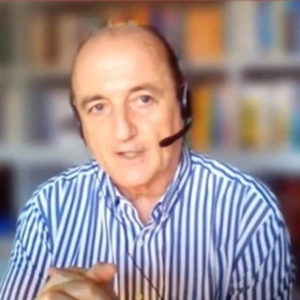 Los efectos económicos a largo plazo de la covid-19