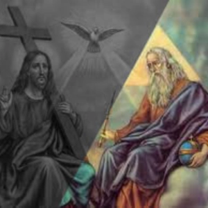 143- Monofisismo: Escuelas de Alejandría y Antioquía