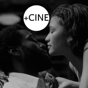 Crítica de Malcolm and Marie con Zendaya - Sin y Con Spoilers