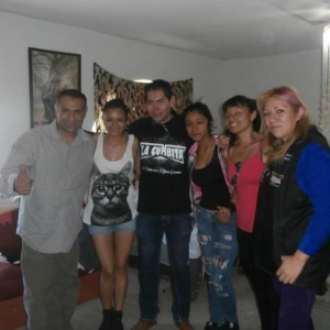 02 galactico 2 sonido galactiko estamos en YOUTUBE "Nezatv Richard" SUSCRIBETE Y DEJA TUS COMENTARIOS