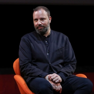 Yorgos Lanthimos, el bicho raro que conquistó Hollywood // Podcast "El Cine de LoQueYoTeDiga" nº 439 (15x24)