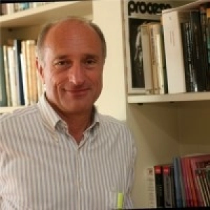 Luis Rappoport Economista @eszewa