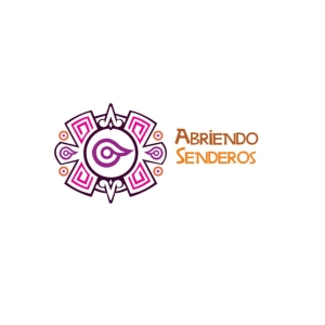Abriendo Senderos - 21 Mayo 2026