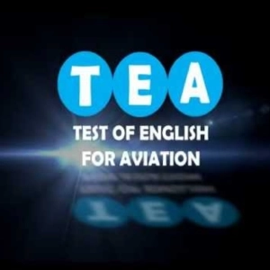 TEA 8 de 8