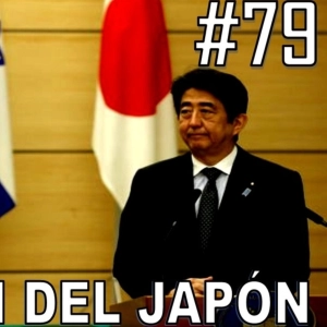 Capítulo 79. La Traición del Japón