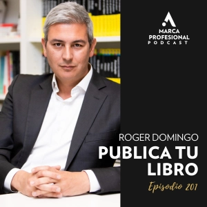Cómo   ESCRIBIR Y PUBLICAR tu LIBRO [Método MAPEA] I Roger Domingo I