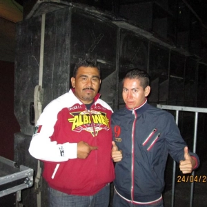 1 ALBANEY EN CIUDAD NEZA CUMBIA MIX HQ SUSCRIBETE ESTAMOS EN YOUTUBE NEZATV RICHARD