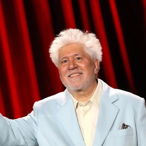Diccionario Pedro Almodóvar, las claves de un icono // Podcast "El Cine de LoQueYoTeDiga" nº 447 (16x04)
