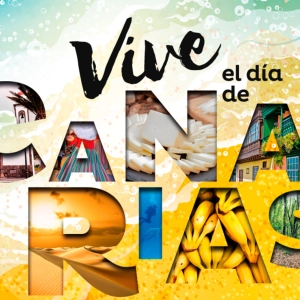 Especial día de CANARIAS nº 7