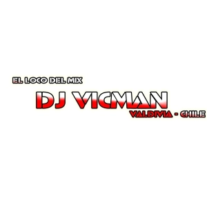 Mix Cumbias Rancheras 5 - Dj Vicman Chile