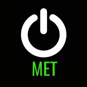 MET #98 Probando Anchor.FM vs Otras plataformas del Podcasting
