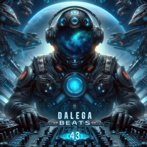 Dalega Beats Vol 43