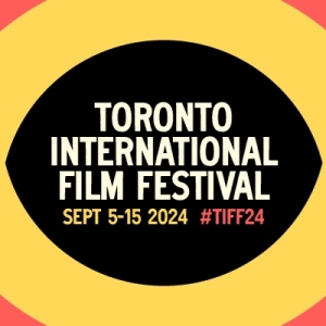 El resumen del Festival de Toronto 2024 // Podcast "El Cine de LoQueYoTeDiga" nº 445 (16x02)