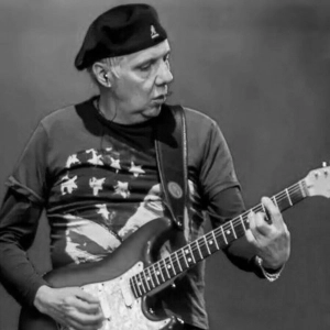 In Memoriam: Mario Martínez - La Unión