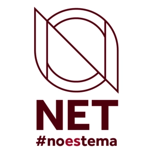 No es Tema 17: Mis respetos Negativos