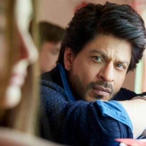 Bollywood Babilònia 05 2021-22 SRK #ElMásGrande
