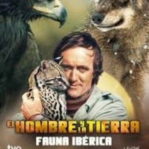 El Hombre y la Tierra Episodio 019 Los Corvidos 1