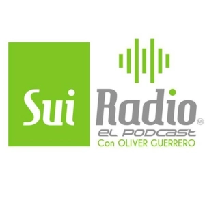 Rock progresivo,Art Rock,Pop Rock,Rock Sinfonico-Genesis-Sui Life Genesis Podcast