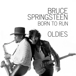‘Born To Run’, la eclosión de Bruce Springsteen