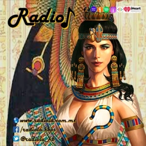 Cleopatra