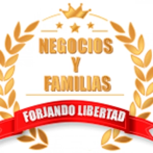 Nuevos-profesionales - José Bobadilla